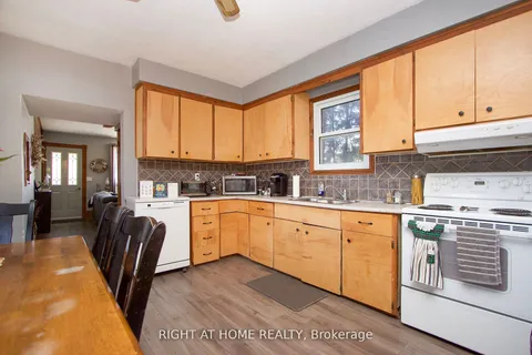 53 Duke Street, Clarington, ON L1C 2V4