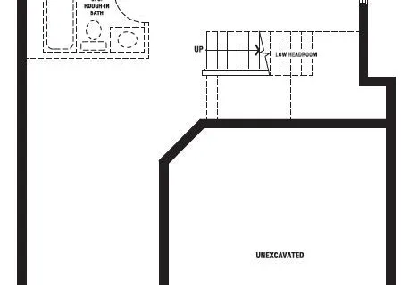 3141 Blazing Star Avenue, Pickering, ON L1Y 0B4