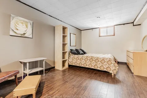 3 Brumwell Street, ON M1C 2K7