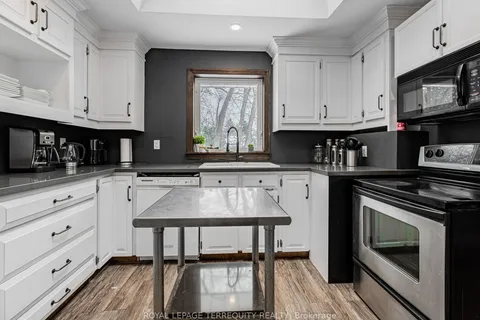 3 Brumwell Street, ON M1C 2K7