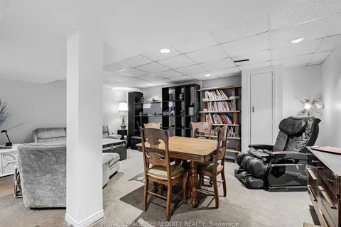 3 Brumwell Street, ON M1C 2K7