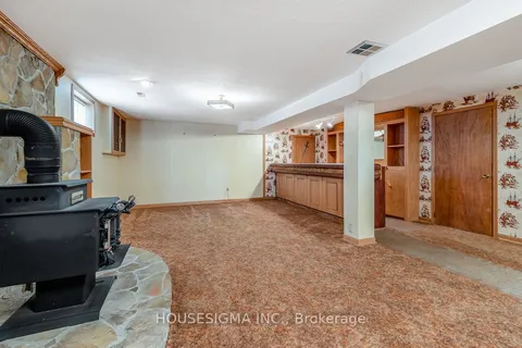 86 Hill Crescent, Toronto, ON M1M 1J6