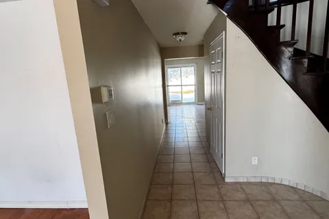 170 Bethany Leigh Drive, Toronto, ON M1V 2V7