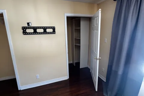 170 Bethany Leigh Drive, Toronto, ON M1V 2V7