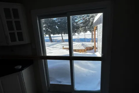 170 Bethany Leigh Drive, Toronto, ON M1V 2V7