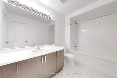 209 Monarch Avenue, Ajax, ON L1S 7M3