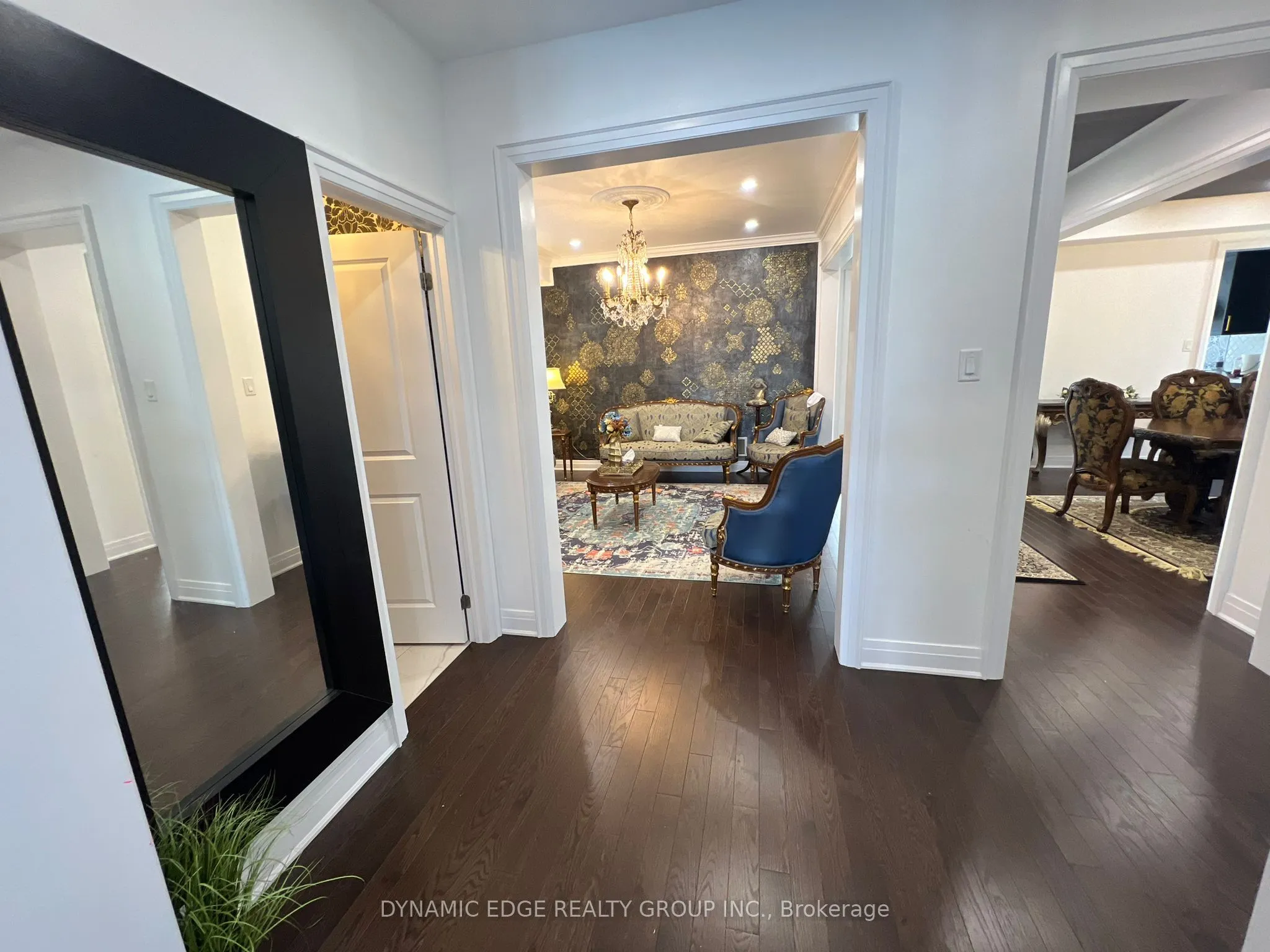 70 Elmhurst Street, Scugog, ON L9L 2E7