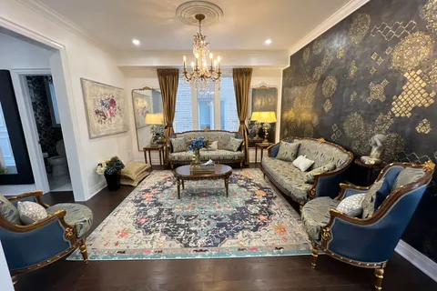 70 Elmhurst Street, Scugog, ON L9L 2E7