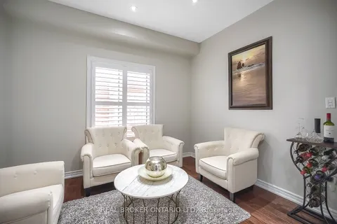 50 Henry Smith Avenue, Clarington, ON L1C 0W1