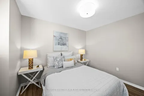 33 Winchurch Drive, Scugog, ON L9L 1T5