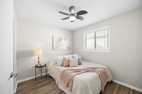 33 Winchurch Drive, Scugog, ON L9L 1T5