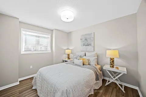 33 Winchurch Drive, Scugog, ON L9L 1T5