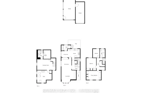 640 Mary Street, Oshawa, ON L1G 5E9