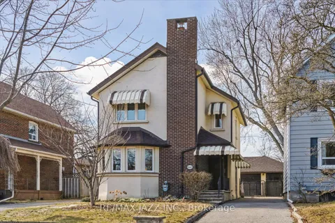 640 Mary Street, Oshawa, ON L1G 5E9