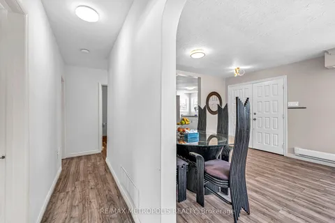 5400 Regional Rd 18 N/A, Clarington, ON L0A 1J0