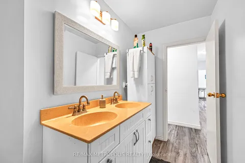 5400 Regional Rd 18 N/A, Clarington, ON L0A 1J0
