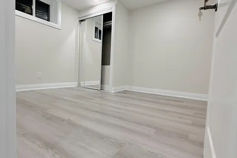 63 Winstanly Crescent, Toronto, ON M1B 1N3