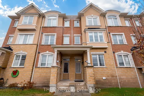 114 Cleanside Road, Toronto, ON M1L 2C1