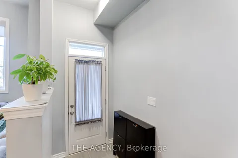 114 Cleanside Road, Toronto, ON M1L 2C1
