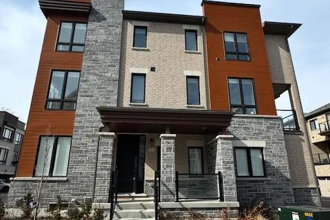 1 Steamboat Way, Whitby, ON L1N 0M6