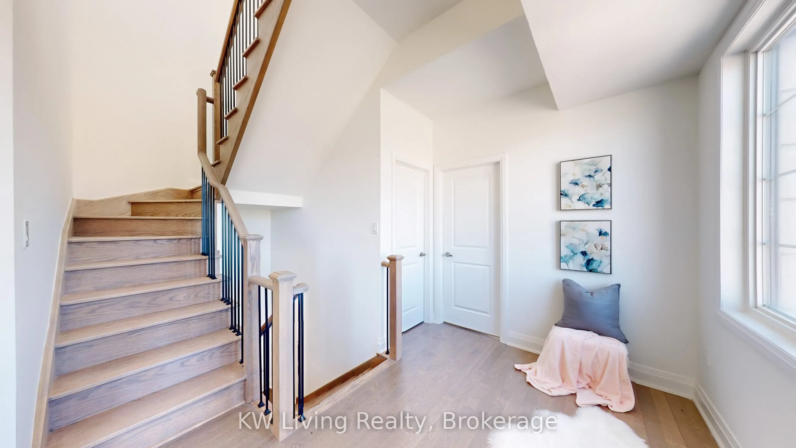 705 Port Darlington Road, Clarington, ON L1C 7G3