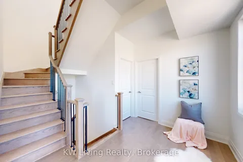 705 Port Darlington Road, Clarington, ON L1C 7G3