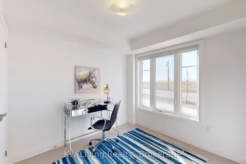 705 Port Darlington Road, Clarington, ON L1C 7G3