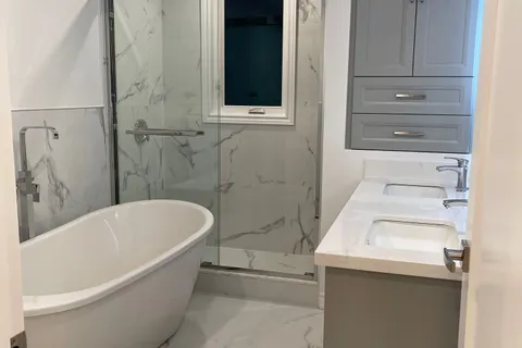 53 Ward Street, Whitby, ON L0B 1C0