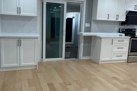 53 Ward Street, Whitby, ON L0B 1C0