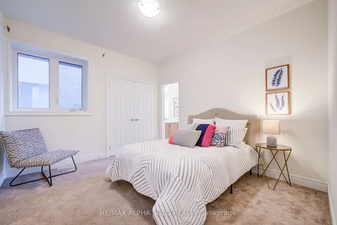 57 Christine Elliot Avenue, Whitby, ON L1P 0C8