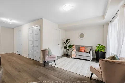 250 Finch Avenue, Pickering, ON L1V 0G6