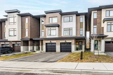 250 Finch Avenue, Pickering, ON L1V 0G6