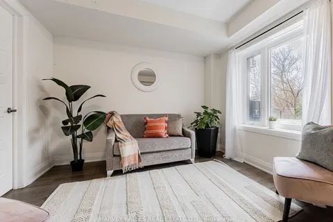 250 Finch Avenue, Pickering, ON L1V 0G6