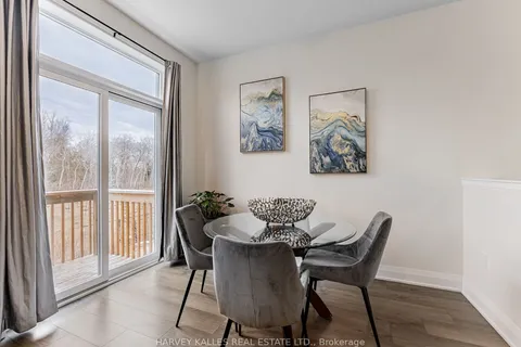 250 Finch Avenue, Pickering, ON L1V 0G6