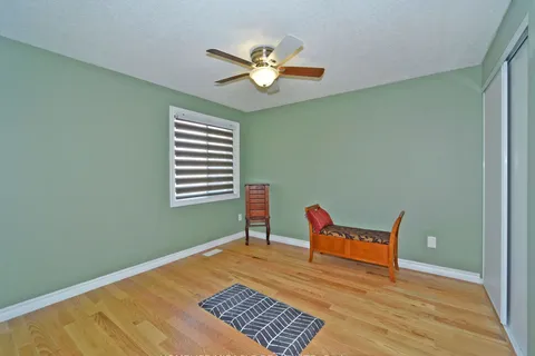824 Crowells Street, Oshawa, ON L1K 1X3
