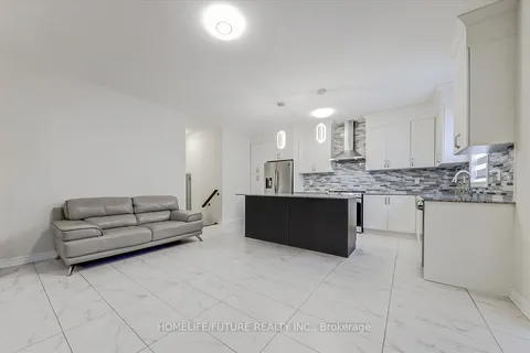 99 Southampton Street, Scugog, ON L9L 2E5