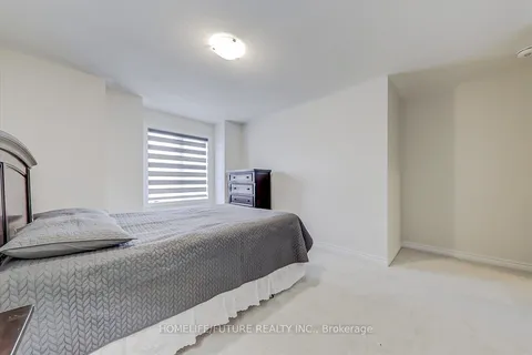 99 Southampton Street, Scugog, ON L9L 2E5