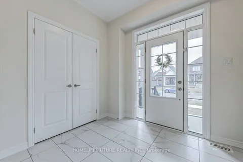 99 Southampton Street, Scugog, ON L9L 2E5