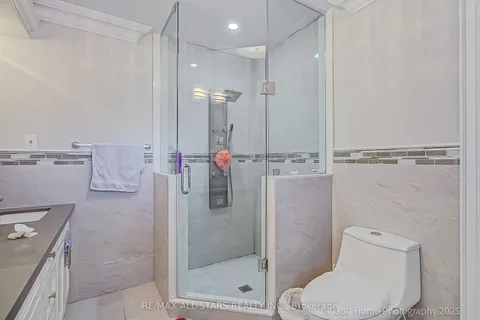 159 Harewood Avenue, Toronto, ON M1M 2S1