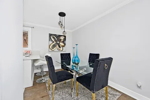 51 Thornbeck Drive, Toronto, ON M1G 2J7