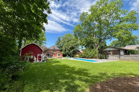 5057 Old Brock Road, Pickering, ON L1Y 1B3