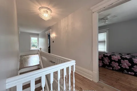 5057 Old Brock Road, Pickering, ON L1Y 1B3
