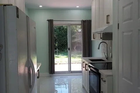 82 Pandora Circle, Toronto, ON M1H 1V7