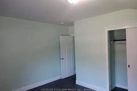 82 Pandora Circle, Toronto, ON M1H 1V7