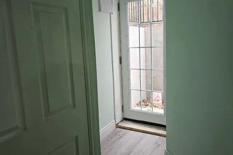82 Pandora Circle, Toronto, ON M1H 1V7