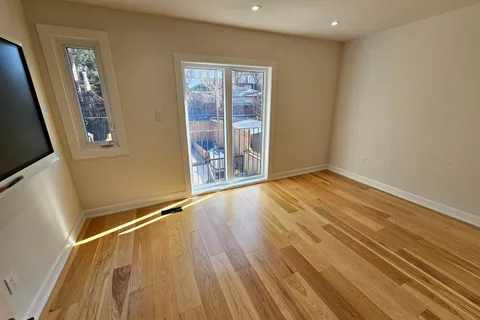 647 Logan Avenue, Toronto, ON M4K 3C4