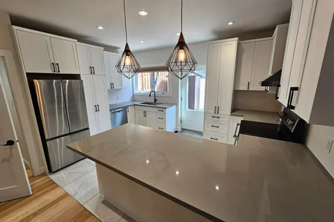 647 Logan Avenue, Toronto, ON M4K 3C4