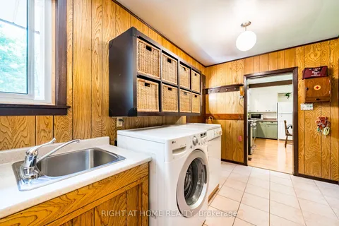 3480 Courtice Road, Clarington, ON L1E 2L6