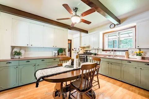 3480 Courtice Road, Clarington, ON L1E 2L6