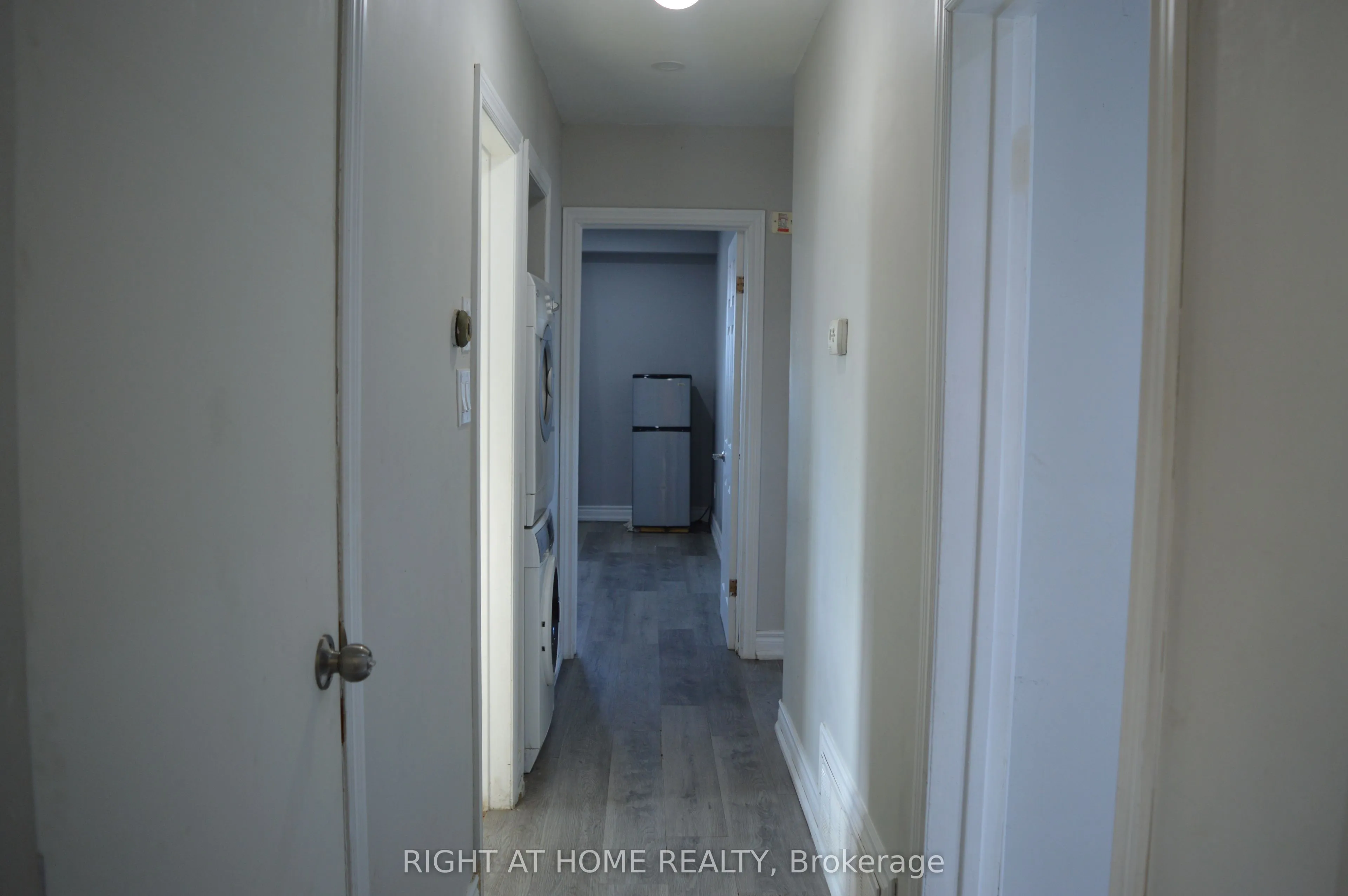 36 Delawana Drive, Toronto, ON M1G 2A8